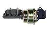 1957-1972 Ford F-100 Power Brake Master Cylinder & Booster Kit - image 1