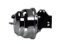 Brake Booster 1957-1972 Ford F-100 - image 1