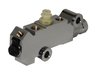 1957-1972 Ford F-100 Power Brake Master Cylinder & Booster Kit - image 4