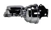 1957-1972 Ford F-100 Power Brake Master Cylinder & Booster Kit - image 2