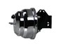 1957-1972 Ford F-100 Power Brake Master Cylinder & Booster Kit - image 4