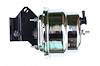 Brake Booster 1957-1972 Ford F-100 - image 1