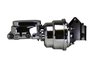 1957-1972 Ford F-100 Power Brake Master Cylinder & Booster Kit - image 2