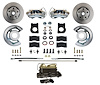Brake Conversion Kit - image 1