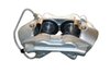 Brake Conversion Kit - image 2