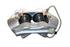 Brake Conversion Kit - image 3