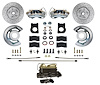 Brake Conversion Kit - image 1