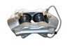 1964.5-1966 Ford Mustang Front Disc Brake Conversion Kit - image 3