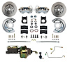Brake Conversion Kit - image 1