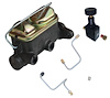 Master Cylinder Kit 1964.5-1966 Ford Mustang - image 1