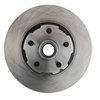 1965-1969 Ford/Mercury Front Disc Brake Conversion Kit - image 3