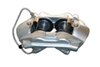 1965-1969 Ford/Mercury Front Disc Brake Conversion Kit - image 4