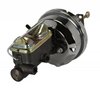 1964.5-1966 Ford Mustang Power Brake Master Cylinder & Booster Kit - image 3