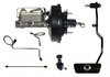 1970 Ford/Mercury Front Disc Brake Conversion Kit - image 2