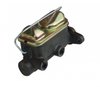 Master Cylinder Kit 1967-1969 Ford Mustang - image 2