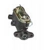 Master Cylinder Kit 1967-1969 Ford Mustang - image 3