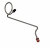 1970 Ford/Mercury Front Disc Brake Conversion Kit - image 4