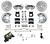 Brake Conversion Kit - image 1