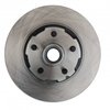 1971-1973 Ford/Mercury Front Disc Brake Conversion Kit - image 4