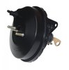 1967-1970 Ford/Mercury Power Brake Master Cylinder & Booster Kit - image 4