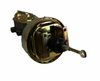 1964.5-1966 Ford Mustang Power Brake Master Cylinder & Booster Kit - image 3