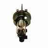 1964.5-1966 Ford Mustang Power Brake Master Cylinder & Booster Kit - image 4