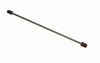 1967-1969 Ford/Mercury Power Brake Master Cylinder & Booster Kit - image 4