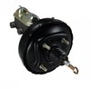 1971-1973 Ford/Mercury Power Brake Master Cylinder & Booster Kit - image 3