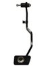 1967-1970 Ford/Mercury Power Brake Master Cylinder & Booster Kit - image 4