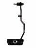 1967-1970 Ford/Mercury Power Brake Master Cylinder & Booster Kit - image 4