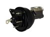 1967-1970 Ford/Mercury Power Brake Master Cylinder & Booster Kit - image 2