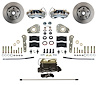 Brake Conversion Kit - image 1