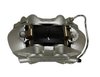 Brake Conversion Kit - image 2