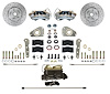 Brake Conversion Kit - image 1