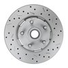 Brake Conversion Kit - image 2