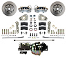 Brake Conversion Kit - image 1