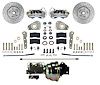 Brake Conversion Kit - image 1
