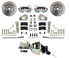 Brake Conversion Kit - image 1