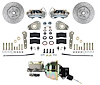 Brake Conversion Kit - image 1