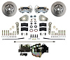 Brake Conversion Kit - image 1