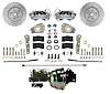 Brake Conversion Kit - image 1