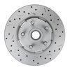 Brake Conversion Kit - image 2