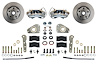 Brake Conversion Kit - image 1