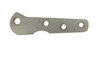 Brake Conversion Kit - image 4