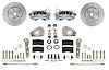 Brake Conversion Kit - image 1