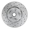 Brake Conversion Kit - image 3