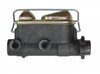 Brake Master Cylinder - image 4