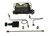 Brake Master Cylinder - image 1