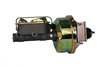 FC0042HK Power Hydraulic Kit, 1964-1966 Ford Mustang w/Manual Trans, w/Pre-Bent Lines, Adjustable Valve - image 2