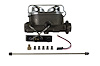 Master Cylinder Kit 1957-1968 Ford Full-Size Car, 1961-1968 Mercury Full-Size Car
